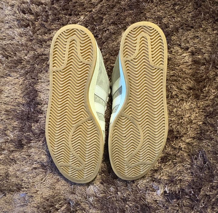 Adidas Campus Marimea 44