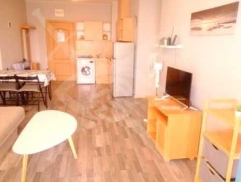 Продава се Двустаен апартамент в к.к. Слънчев бряг - 74 кв.м за 1257 €/кв.м - Снимка #2