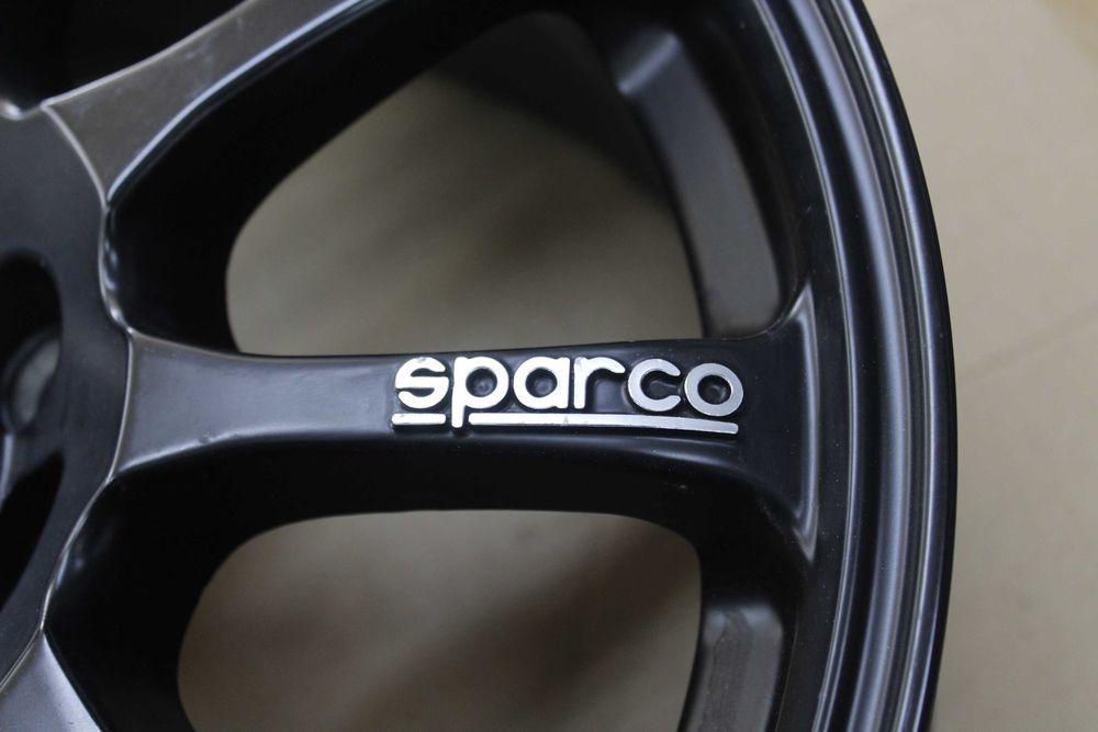 Джанти 16" Dacia