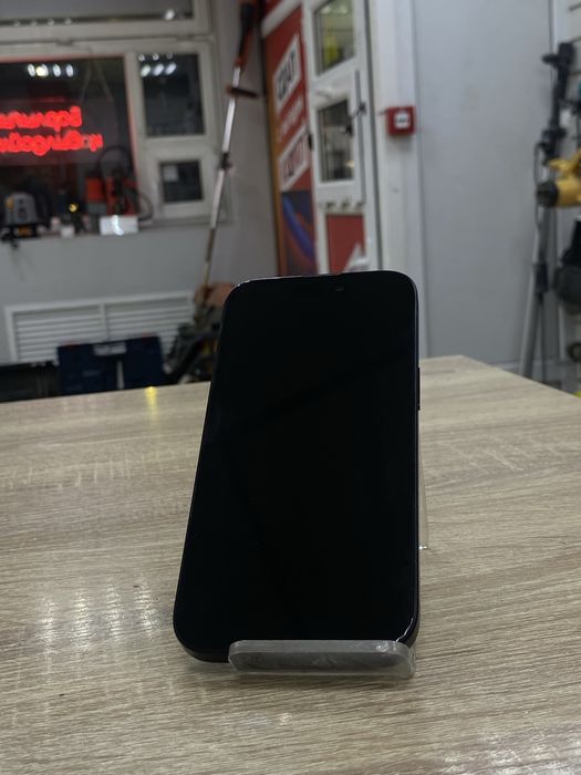iPhone 15 (osp14)