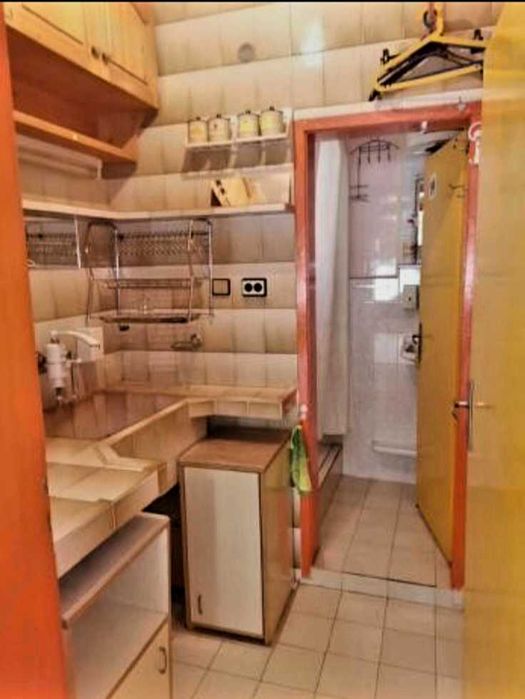 Продава/Дава под наем МАГАЗИН, гр. Пазарджик, Център, Без посредник