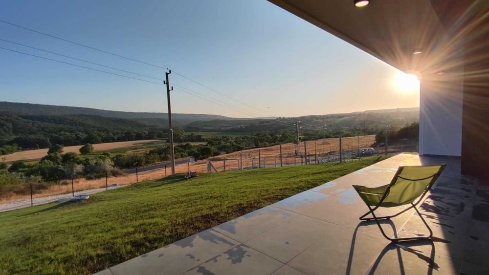 Продава се Къща в Балчик - 142 кв.м за 1479 €/кв.м - Снимка #12