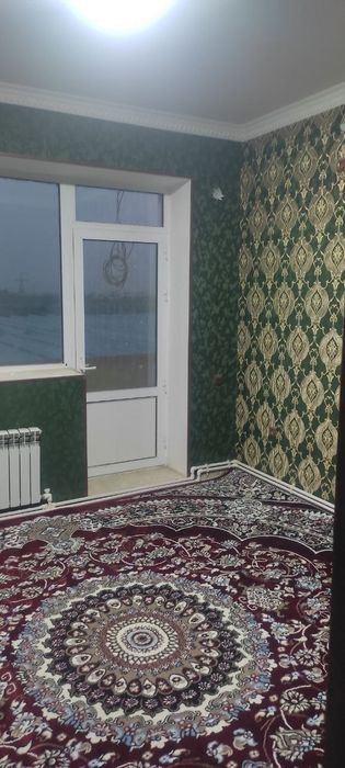 Kvartira ijaraga beriladi