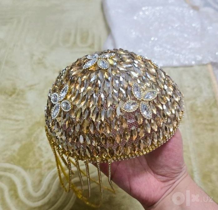 Для невесты красивые диадема Джульетта