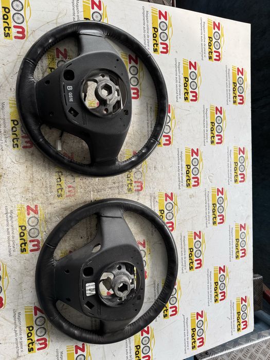 Volan Mazda 6 GH 2008-2010