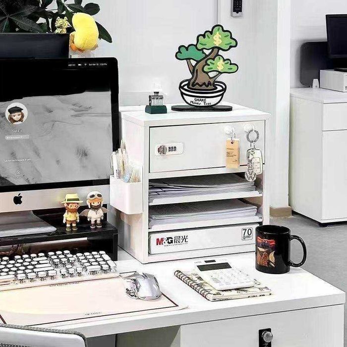 Органайзер для бумаг оптом/Ixcham organayzer uy-ofisga optom narxda