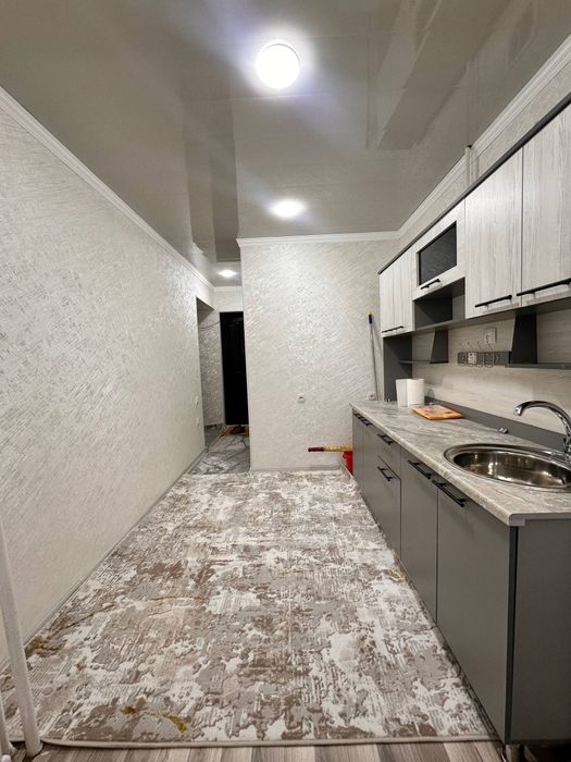 #ДОМ ВДОЛЬ ДОРОГИ [2в3/3/5][48м²] продается Чиланзар Г9А