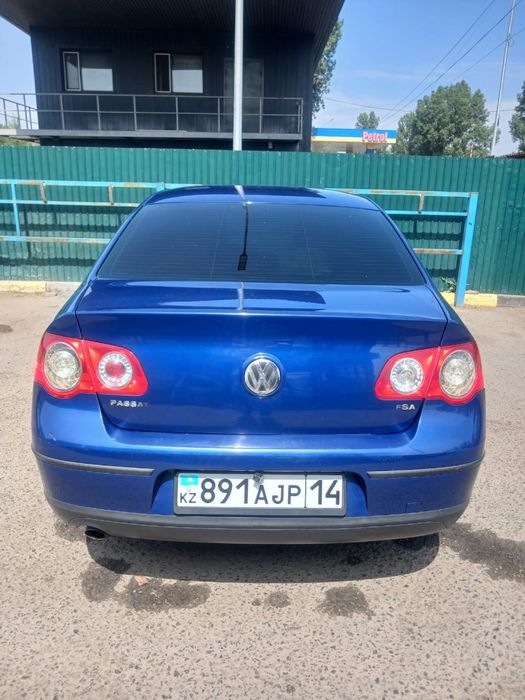 Продам машину volkswagen m6