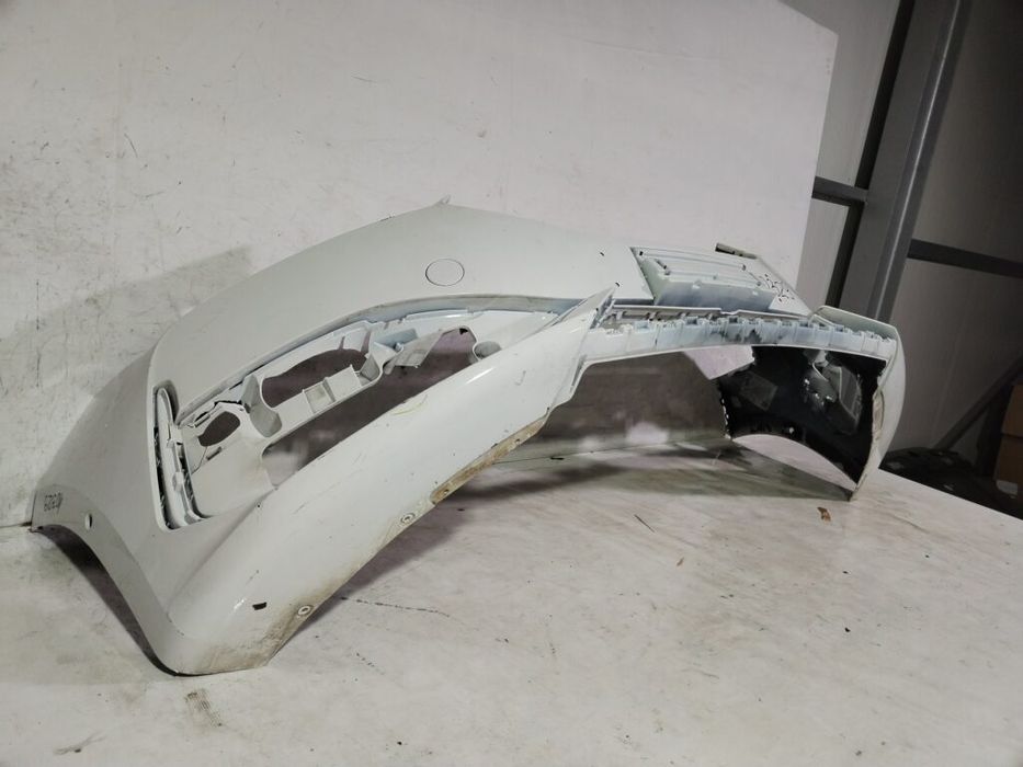 Bara fata Seat Leon Cupra, 2020, 2021, 2022, 2023, 2024, 2025, cod origine OE 5FA807217B. 10329