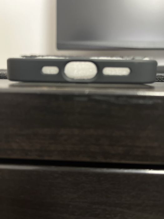 Husă iPhone 13 Mag-safe
