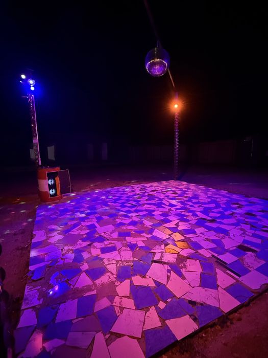 Сдается дача на Рембазе