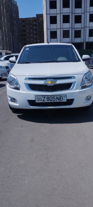 COBALT 2022 yil 8.800