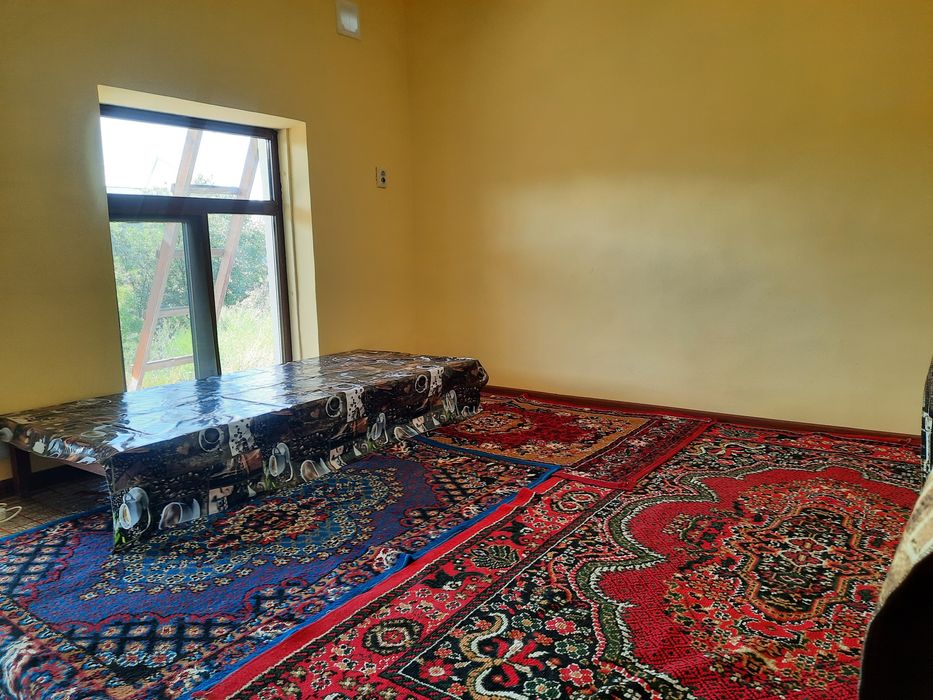 Участка сотилади