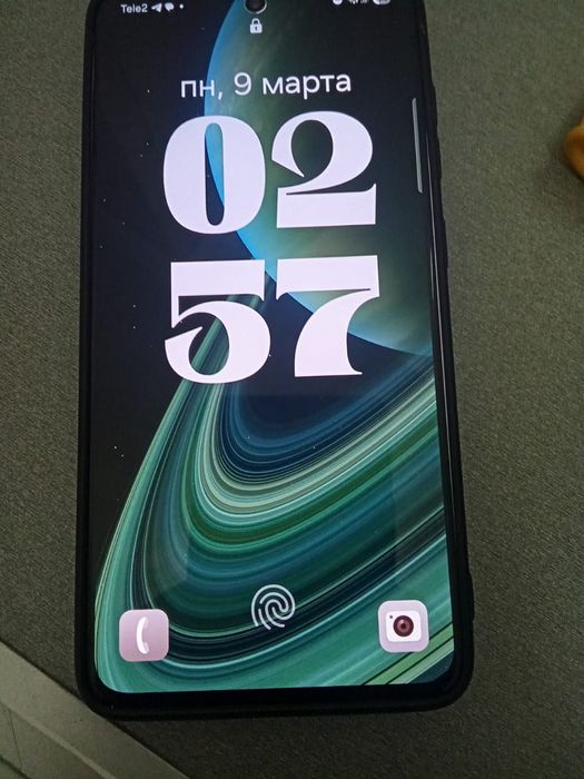 Samsung s21 fe 5g Qualcomm Snapdragon 888