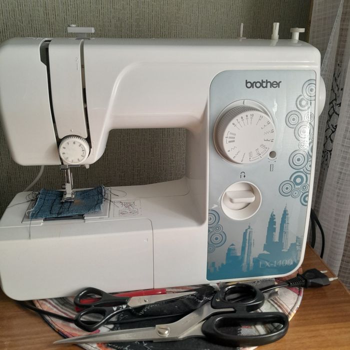 Продамдля дома быт.техника