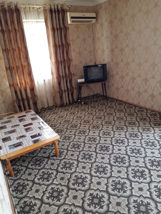 2хонали квартира ВОКЗАЛ