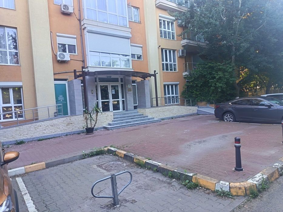 Vand apartament in Green Park, Tatarasi