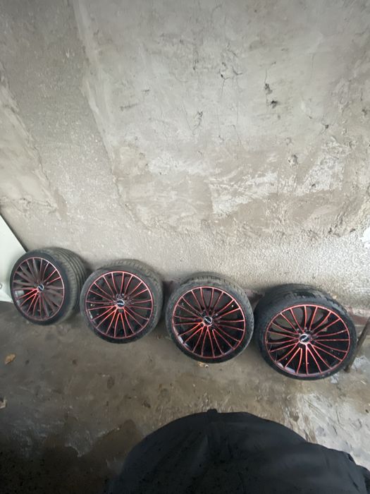 Прадаю диски …..