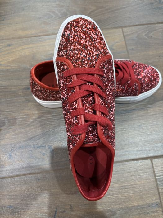 Спортни обувки  и боти Timberland