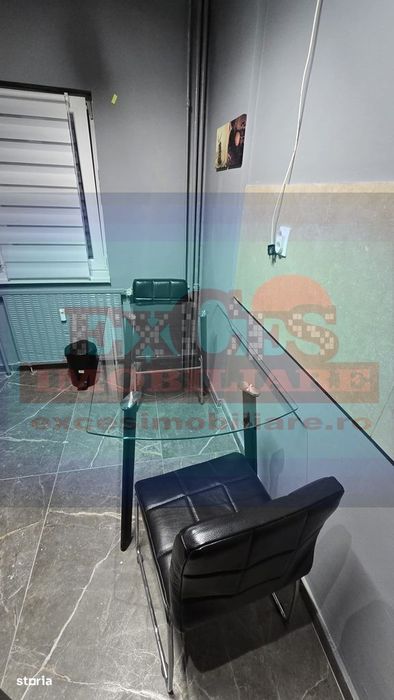 Decebal Bl Mixt,Amenajata 2026 Totul Nou Decomandata,Primii Chiriasi