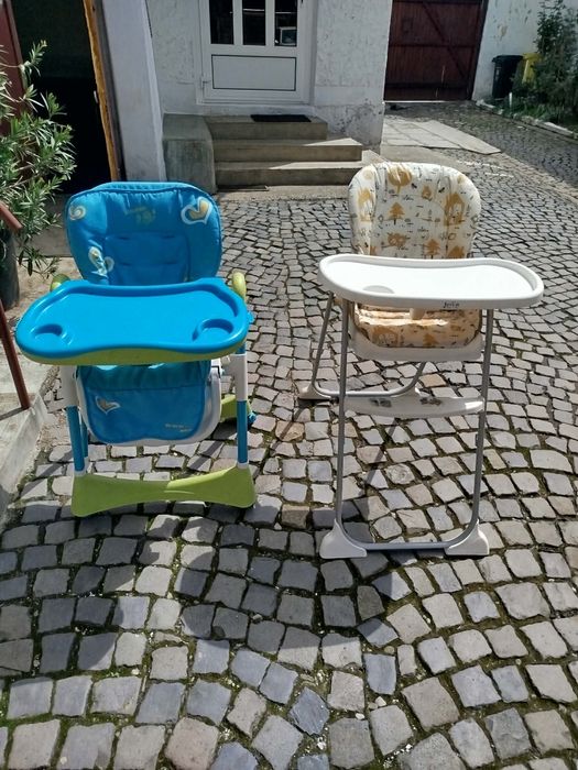 Sacun de masa bebelusi