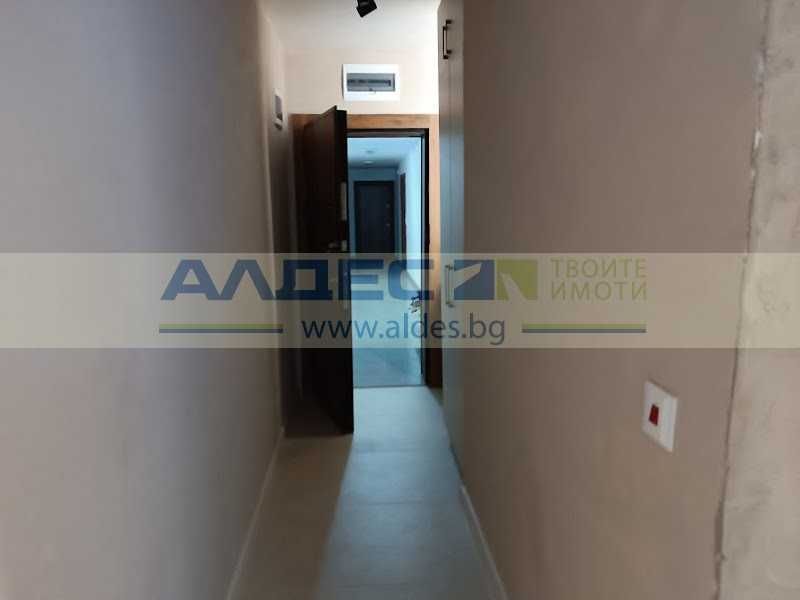 Продава се Двустаен апартамент в София, Манастирски ливади - 79 кв.м за 3127 €/кв.м - Снимка #7