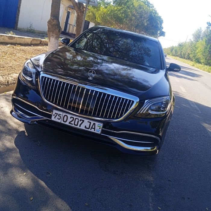 mers 220dan 222 qilingan