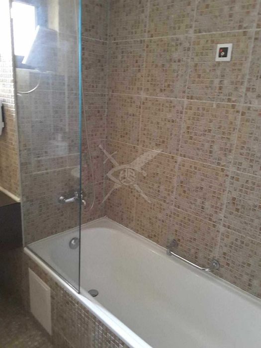 Продава се Двустаен апартамент в к.к. Слънчев бряг - 77 кв.м за 1364 €/кв.м - Снимка #7