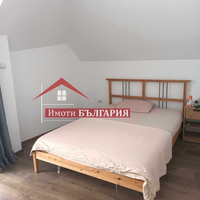 Продава се Тристаен апартамент в Балчик - 87 кв.м за 909 €/кв.м - Снимка #7