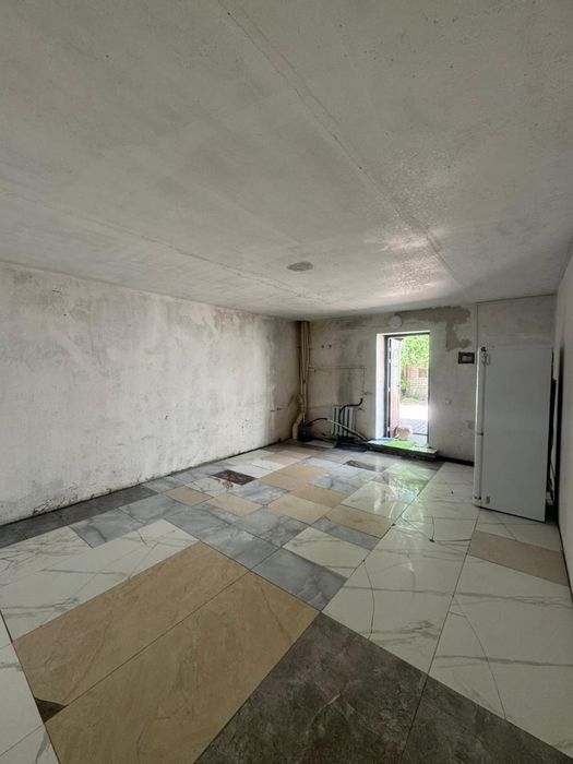 Сдам под складское помещение