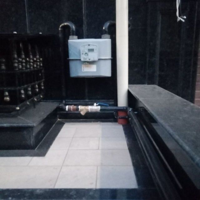 Газо эликтро сварка и резак