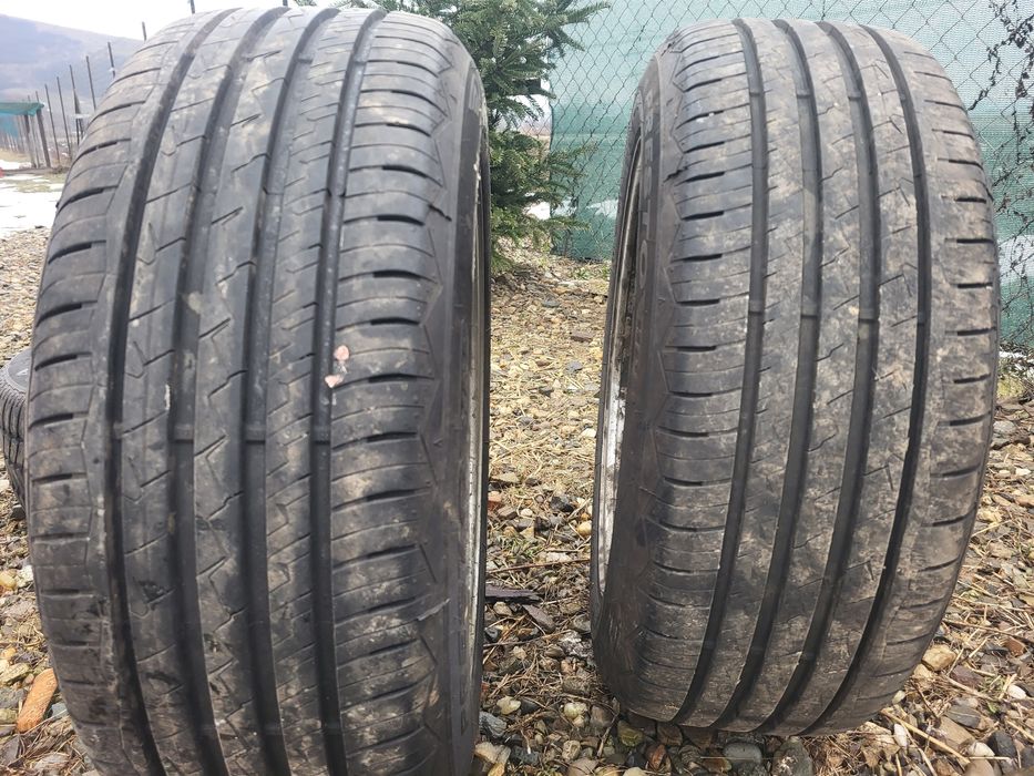 Vand jenti  originele audi 16