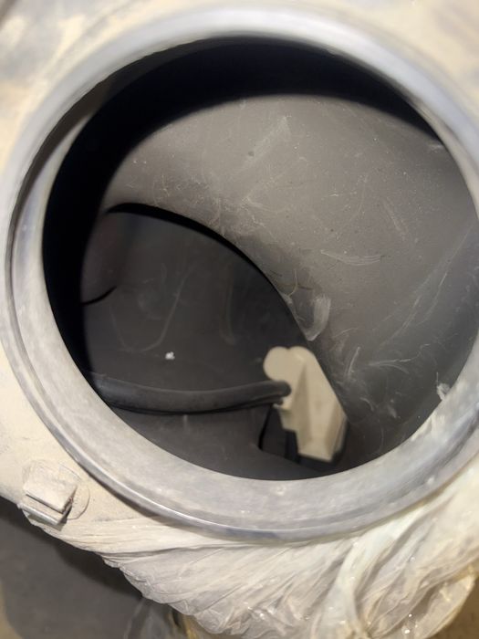 Резервоар за Audi А8 4.2