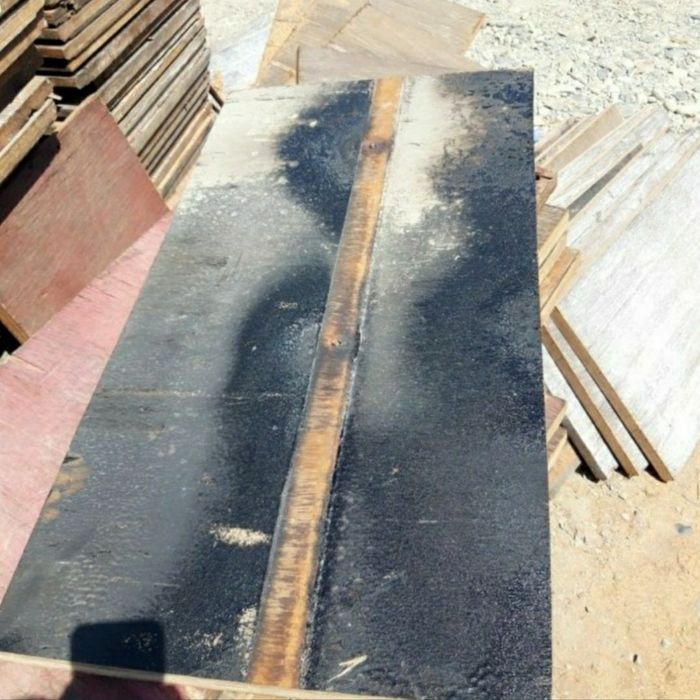 Paddon shkakablok uchun паддон шлакаблок учун
Sifatli va mustaxkam max