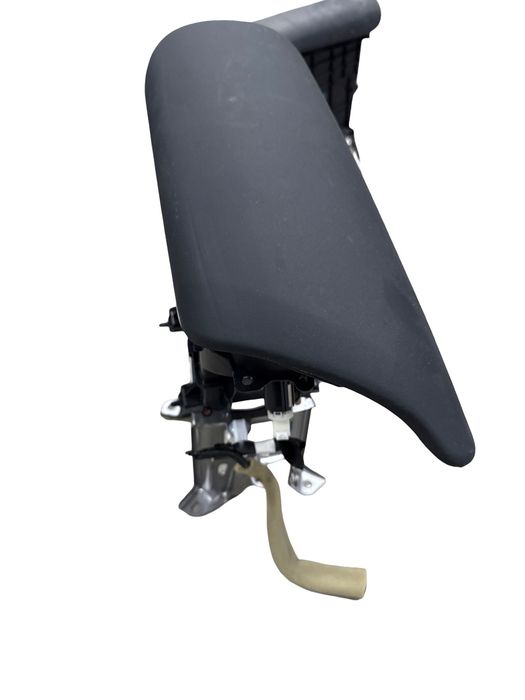 Cotiera Toyota C-Hr [ 2020 - 2023 ]