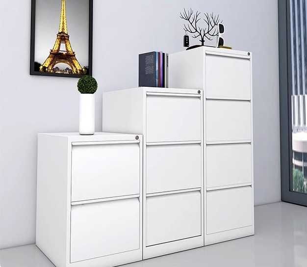 Tumba ofis va ish joyi uchun, hujjat va arxivlarni tartibli saqlashga