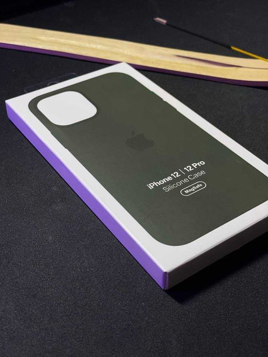 оригинални калъфи за iPhone 12/PRO 14/PRO MAX 15 PRO MAX