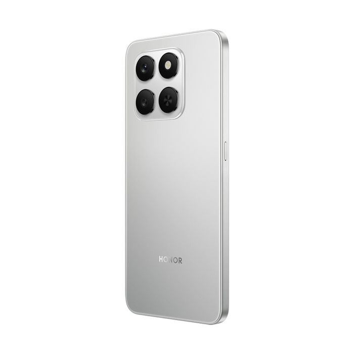 Honor 400 smart 5G