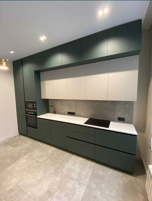 Oshxona shkaf prixojka krovat barcha turdagi SIFATLI MEBELLAR yasimiz.