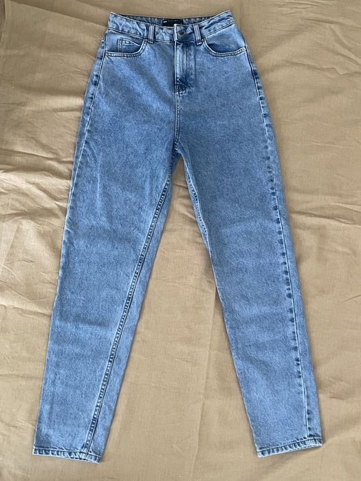 Джинсы женские Asos