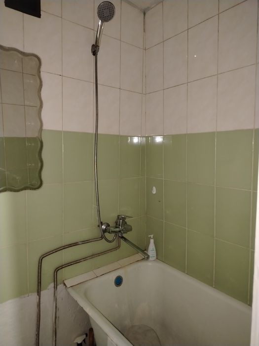 Сдам на длительный срок