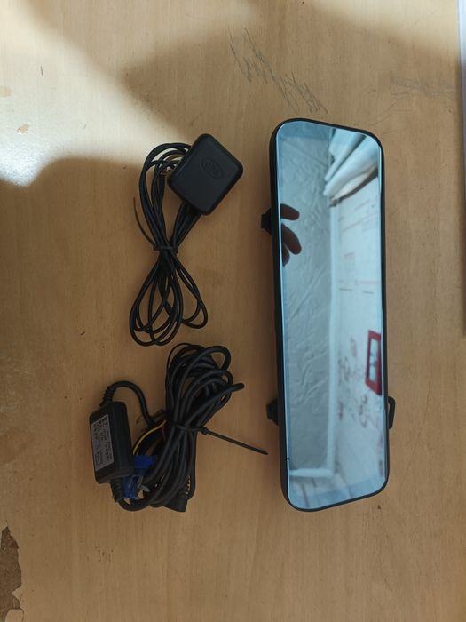 Видеорегистратор