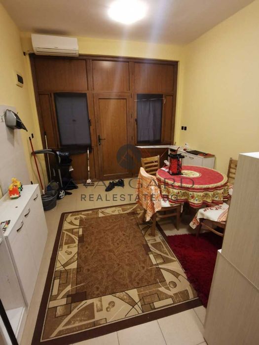 Продава се Едностаен апартамент в Пловдив, Кършияка - 32 кв.м за 1483 €/кв.м - Снимка #2