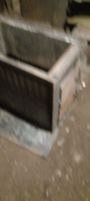 Продам печи для дома