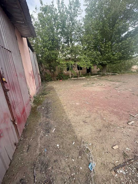 сдаётся в аренду / продаётся 44 соток