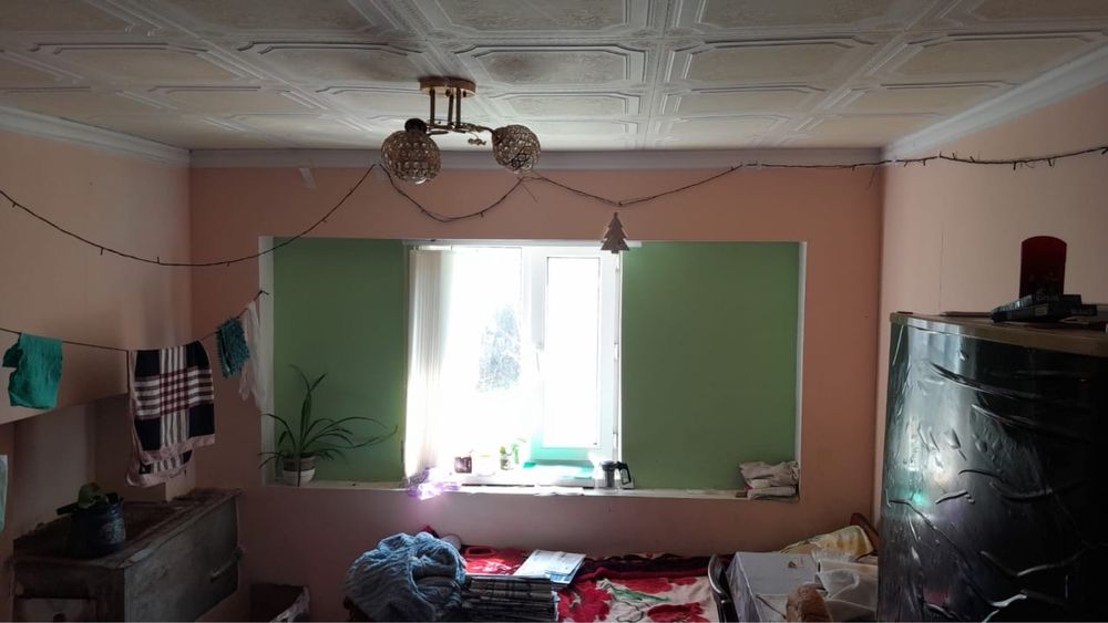 Дом в ванновке срочно!