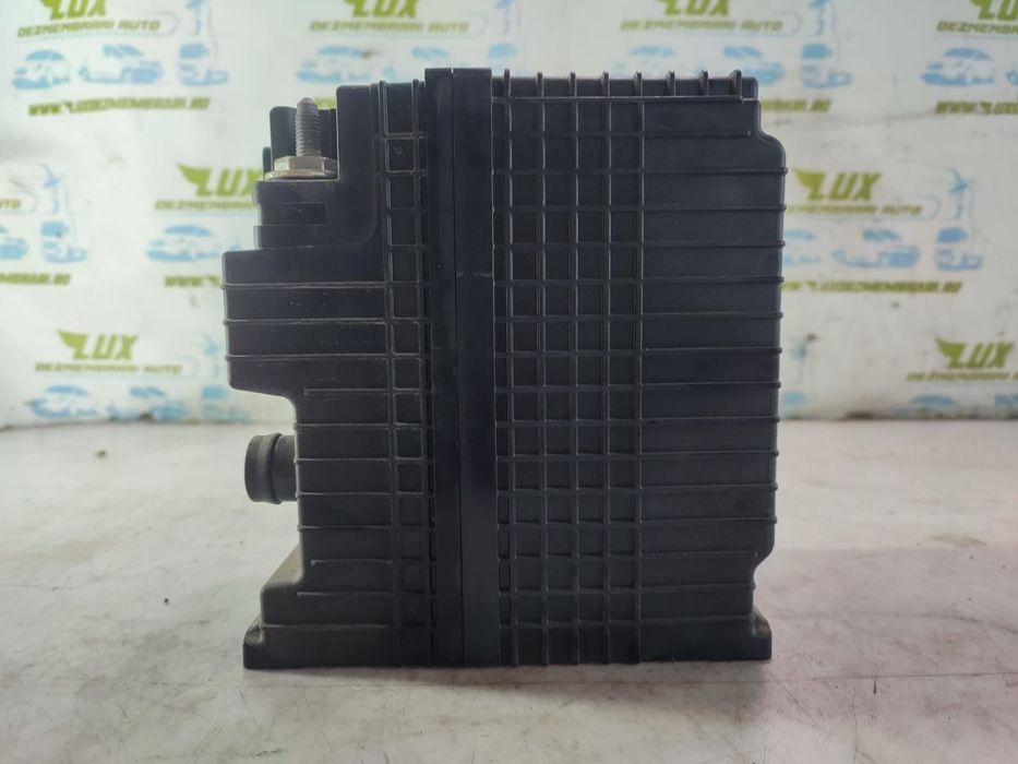 Baterie auxiliara 4K0915101 2.0 DKNA +hybrid Audi A6 C8 [2018 - 2020]