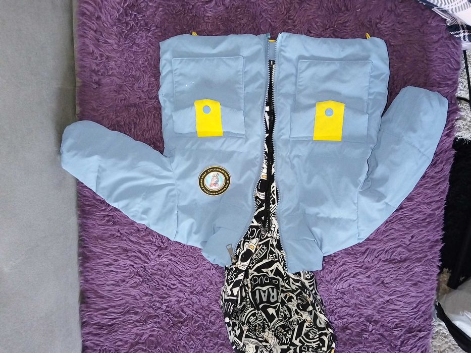 Продам детскую одежду на мальчиков