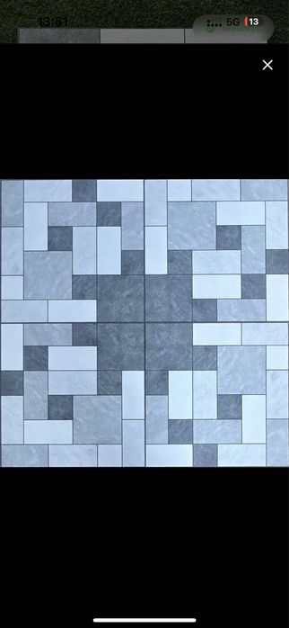 Sifatli KAFEL (PLITKA ) - Arzon narxda !