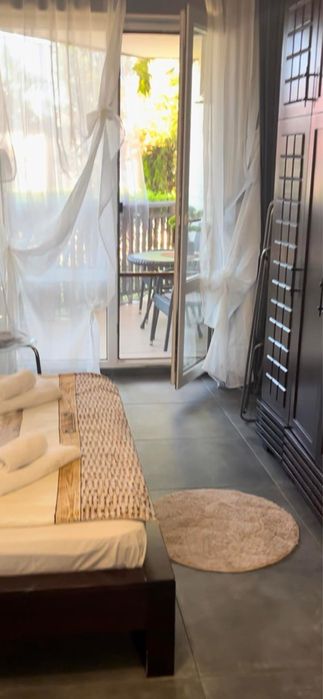 Продава се Едностаен апартамент в Стара Загора, Център - 54 кв.м за 1075 €/кв.м - Снимка #3